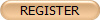 REGISTER